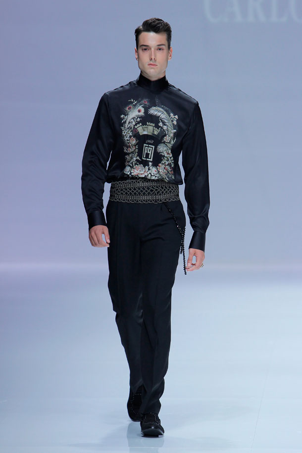 ilovebrides.pt Carlo Pignatelli 2019 BBFW18